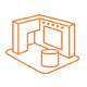 icona-08-orange